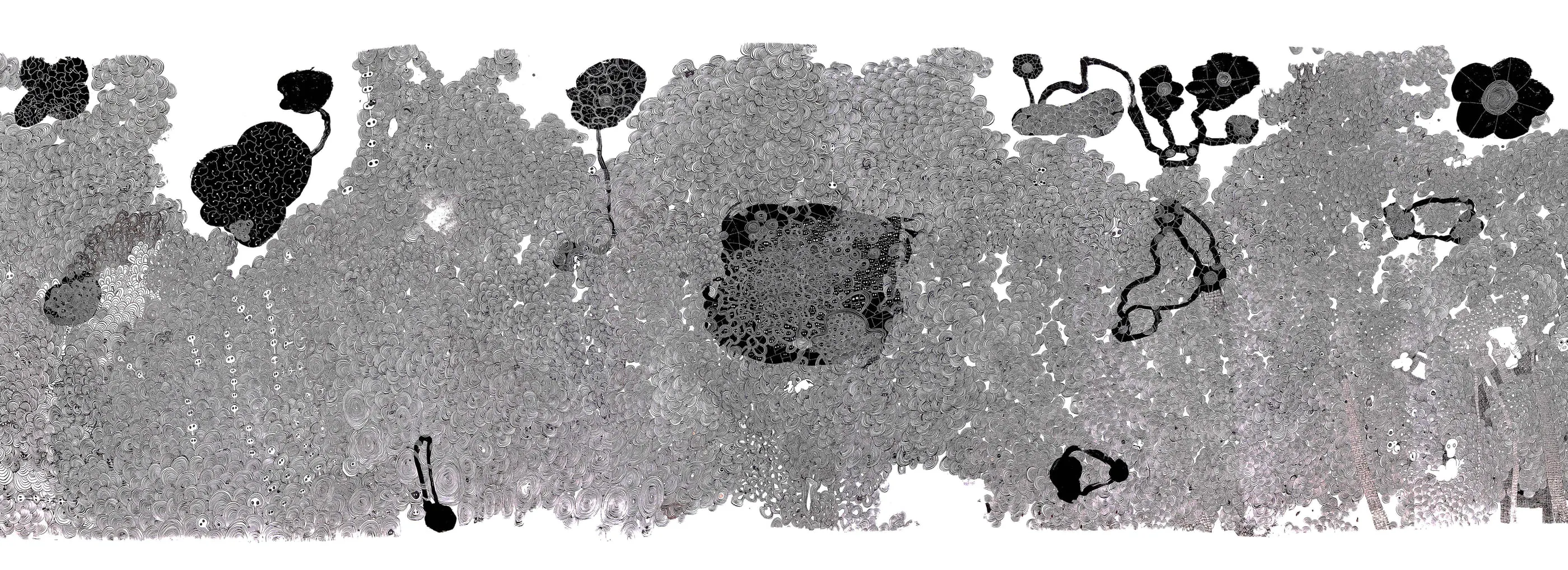 A Unified Theory of Randomness, No. 21