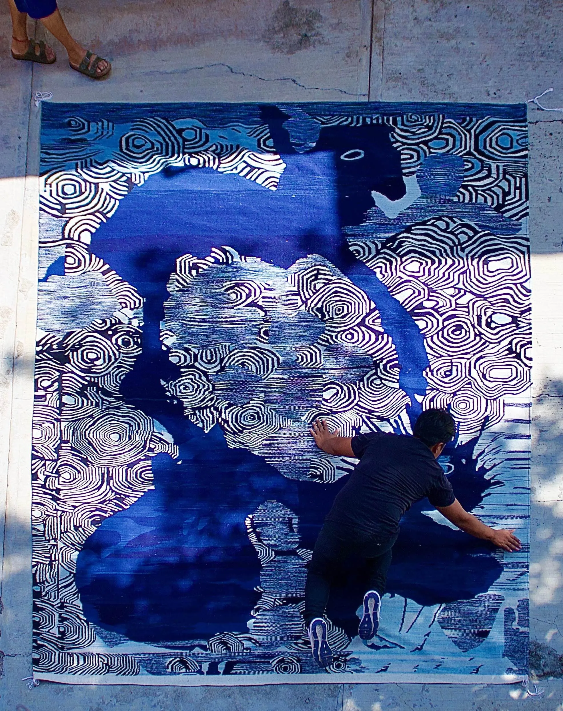 Elefante