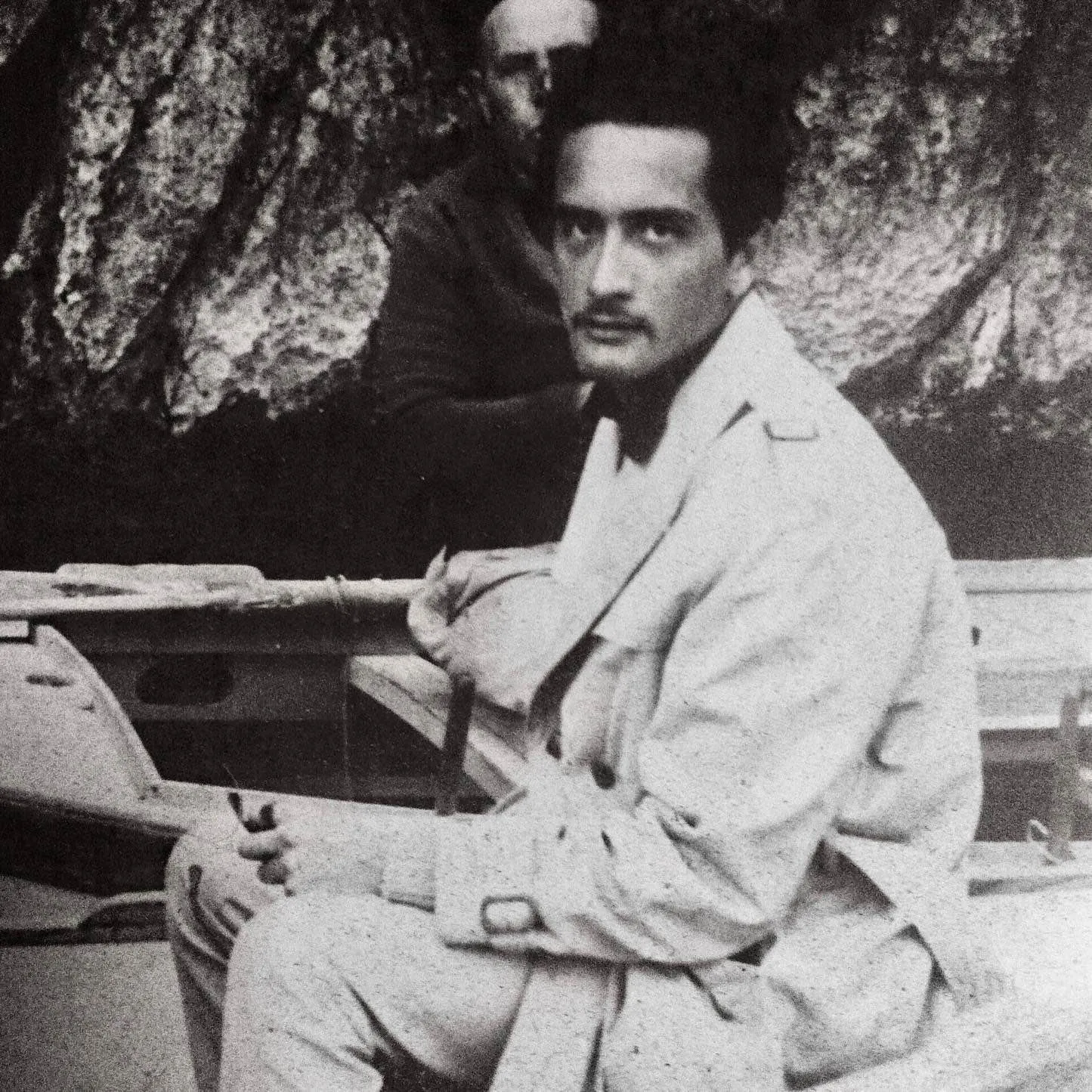 Leopoldo Francisco Goût Ortiz de Montellano